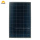 Hot Sale 285w polykristallines Solarpanel